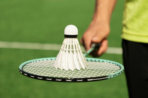 Magasin badminton paris : les meilleures adresses decathlon