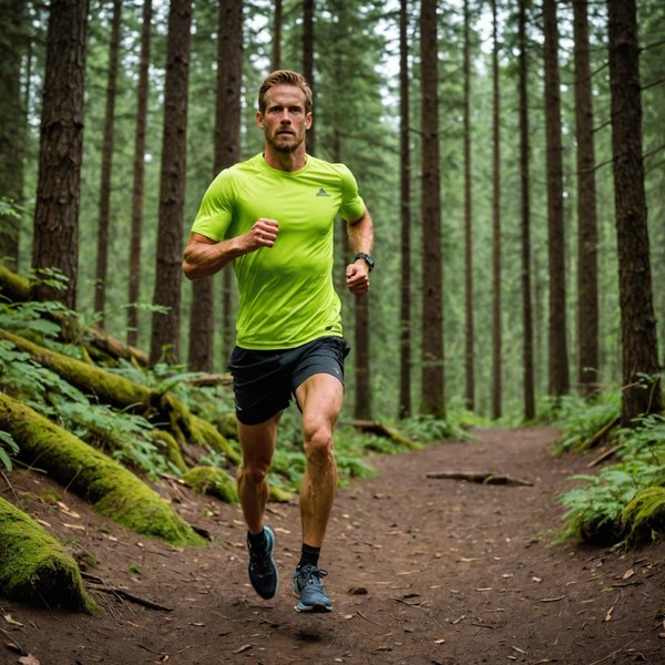 Comment la musculation peut-elle contribuer à une meilleure prévention des blessures chez les coureurs de trail?